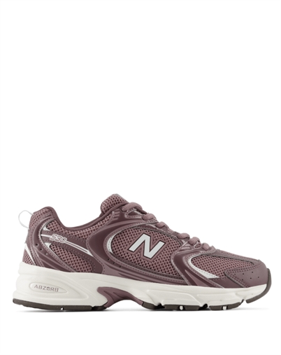 New Balance - U530COA Sneakers - Fast Track